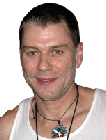 Instructor Jim Smith - click to email