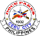 Doce Pares International