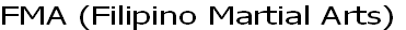 wpe85c6e91.png